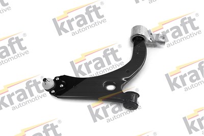 Kraft Automotive Lenker, Radaufhängung [Hersteller-Nr. 4212433] für Ford, Mazda von KRAFT AUTOMOTIVE