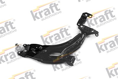 Kraft Automotive Lenker, Radaufhängung [Hersteller-Nr. 4213032] für Fiat von KRAFT AUTOMOTIVE