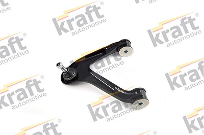 Kraft Automotive Lenker, Radaufhängung [Hersteller-Nr. 4213054] für Iveco von KRAFT AUTOMOTIVE