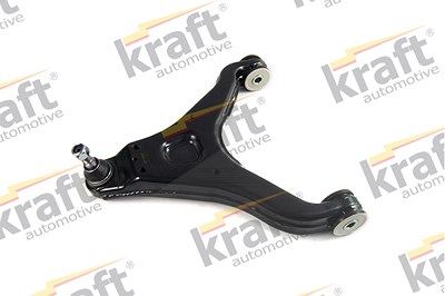 Kraft Automotive Lenker, Radaufhängung [Hersteller-Nr. 4213056] für Iveco von KRAFT AUTOMOTIVE