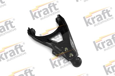 Kraft Automotive Lenker, Radaufhängung [Hersteller-Nr. 4215011] für Renault von KRAFT AUTOMOTIVE