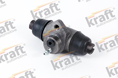 Kraft Automotive Radbremszylinder [Hersteller-Nr. 6030040] für VW von KRAFT AUTOMOTIVE