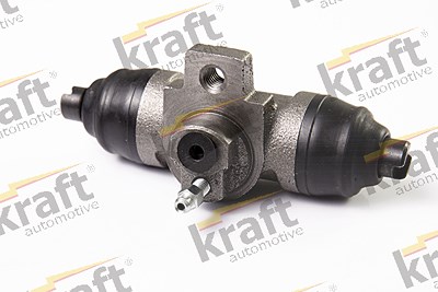 Kraft Automotive Radbremszylinder [Hersteller-Nr. 6030080] für VW von KRAFT AUTOMOTIVE