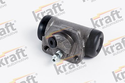 Kraft Automotive Radbremszylinder [Hersteller-Nr. 6032060] für Ford von KRAFT AUTOMOTIVE