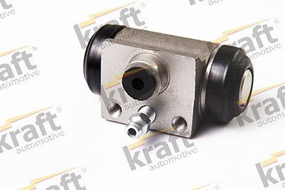 Kraft Automotive Radbremszylinder [Hersteller-Nr. 6033150] für Fiat von KRAFT AUTOMOTIVE