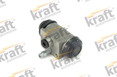 Kraft Automotive Radbremszylinder [Hersteller-Nr. 6033155] für Fiat von KRAFT AUTOMOTIVE
