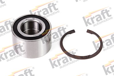 Kraft Automotive Radlagersatz [Hersteller-Nr. 4101610] für Opel von KRAFT AUTOMOTIVE