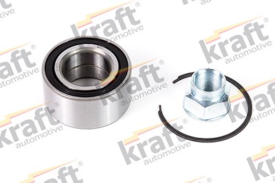 Kraft Automotive Radlagersatz [Hersteller-Nr. 4103080] für Fiat von KRAFT AUTOMOTIVE