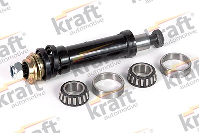 Kraft Automotive Reparatursatz, Lenker [Hersteller-Nr. 4243010] für Fiat, Lancia von KRAFT AUTOMOTIVE
