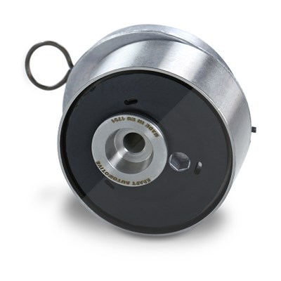 Kraft Automotive Spannrolle, Zahnriemen [Hersteller-Nr. 1223535] für Alfa Romeo, Chevrolet, Fiat, Opel, Saab, Vauxhall von KRAFT AUTOMOTIVE