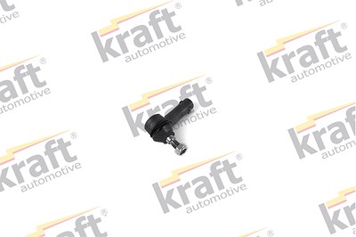 Kraft Automotive Spurstangenkopf [Hersteller-Nr. 4310615] für VW von KRAFT AUTOMOTIVE