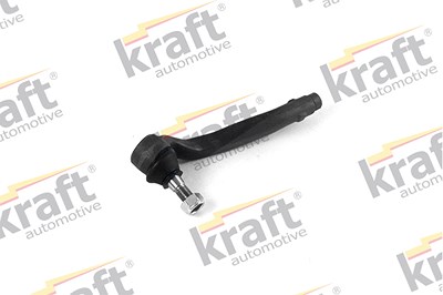 Kraft Automotive Spurstangenkopf [Hersteller-Nr. 4311020] für Mercedes-Benz von KRAFT AUTOMOTIVE