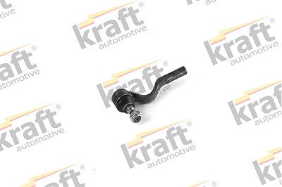 Kraft Automotive Spurstangenkopf [Hersteller-Nr. 4311050] für Mercedes-Benz von KRAFT AUTOMOTIVE