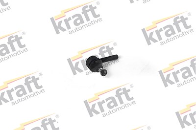 Kraft Automotive Spurstangenkopf [Hersteller-Nr. 4311150] für Mercedes-Benz von KRAFT AUTOMOTIVE