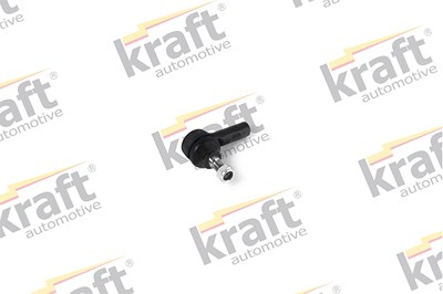 Kraft Automotive Spurstangenkopf [Hersteller-Nr. 4311250] für Mercedes-Benz von KRAFT AUTOMOTIVE
