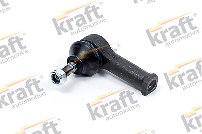 Kraft Automotive Spurstangenkopf [Hersteller-Nr. 4311561] für Opel von KRAFT AUTOMOTIVE