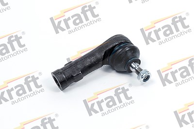 Kraft Automotive Spurstangenkopf [Hersteller-Nr. 4312180] für Ford von KRAFT AUTOMOTIVE