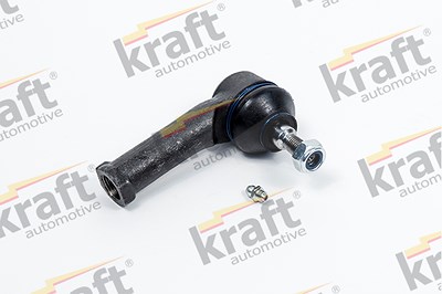 Kraft Automotive Spurstangenkopf [Hersteller-Nr. 4312190] für Ford von KRAFT AUTOMOTIVE