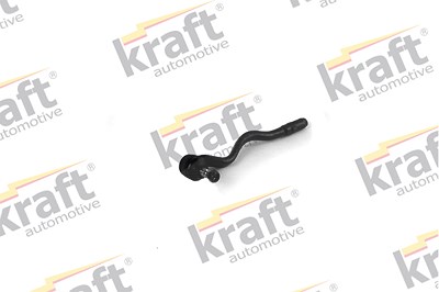 Kraft Automotive Spurstangenkopf [Hersteller-Nr. 4312515] für BMW von KRAFT AUTOMOTIVE