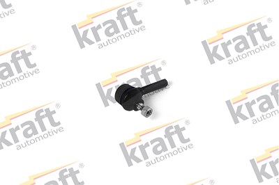 Kraft Automotive Spurstangenkopf [Hersteller-Nr. 4312530] für BMW von KRAFT AUTOMOTIVE