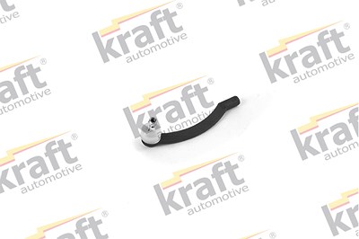 Kraft Automotive Spurstangenkopf [Hersteller-Nr. 4312653] für Mini von KRAFT AUTOMOTIVE