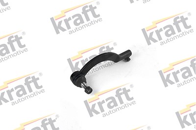 Kraft Automotive Spurstangenkopf [Hersteller-Nr. 4315002] für Nissan, Opel, Renault von KRAFT AUTOMOTIVE