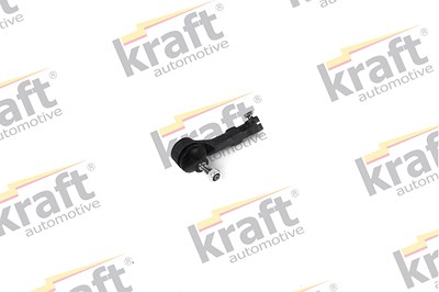 Kraft Automotive Spurstangenkopf [Hersteller-Nr. 4315065] für Renault von KRAFT AUTOMOTIVE