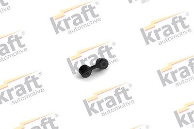 Kraft Automotive Stange/Strebe, Stabilisator [Hersteller-Nr. 4300232] für Audi von KRAFT AUTOMOTIVE