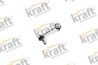 Kraft Automotive Stange/Strebe, Stabilisator [Hersteller-Nr. 4301190] für Mercedes-Benz, VW von KRAFT AUTOMOTIVE