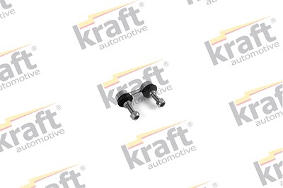 Kraft Automotive Stange/Strebe, Stabilisator [Hersteller-Nr. 4302840] für BMW von KRAFT AUTOMOTIVE