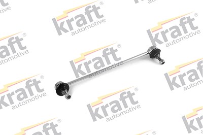 Kraft Automotive Stange/Strebe, Stabilisator [Hersteller-Nr. 4305536] für Citroën, Peugeot von KRAFT AUTOMOTIVE