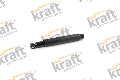 Kraft Automotive Stoßdämpfer [Hersteller-Nr. 4001200] für Mercedes-Benz von KRAFT AUTOMOTIVE