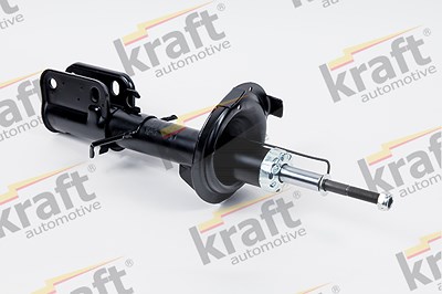 Kraft Automotive Stoßdämpfer [Hersteller-Nr. 4001230] für Mercedes-Benz von KRAFT AUTOMOTIVE