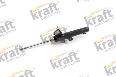Kraft Automotive Stoßdämpfer [Hersteller-Nr. 4002450] für Ford, Mazda von KRAFT AUTOMOTIVE