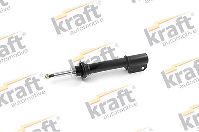 Kraft Automotive Stoßdämpfer [Hersteller-Nr. 4005290] für Renault von KRAFT AUTOMOTIVE