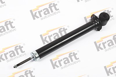 Kraft Automotive Stoßdämpfer [Hersteller-Nr. 4010500] für Audi von KRAFT AUTOMOTIVE