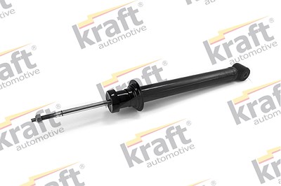 Kraft Automotive Stoßdämpfer [Hersteller-Nr. 4012014] für Ford von KRAFT AUTOMOTIVE