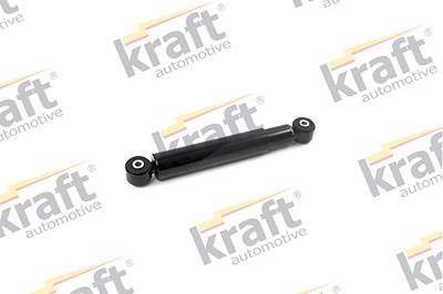 Kraft Automotive Stoßdämpfer [Hersteller-Nr. 4012070] für Ford von KRAFT AUTOMOTIVE