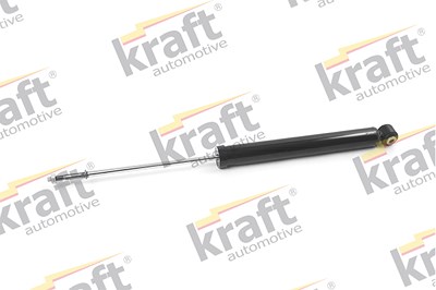 Kraft Automotive Stoßdämpfer [Hersteller-Nr. 4016053] für Citroën, Peugeot, Toyota von KRAFT AUTOMOTIVE