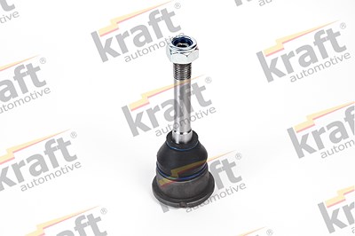 Kraft Automotive Trag-/Führungsgelenk [Hersteller-Nr. 4222530] für BMW von KRAFT AUTOMOTIVE