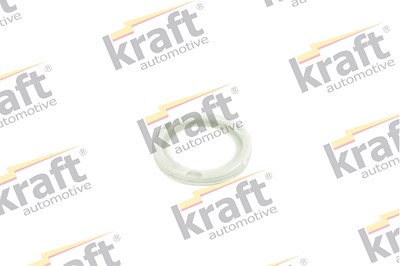 Kraft Automotive Wälzlager, Federbeinstützlager [Hersteller-Nr. 4090395] für Audi von KRAFT AUTOMOTIVE