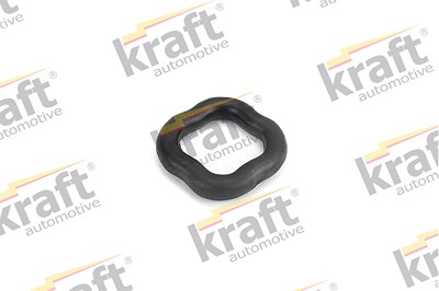 Kraft Automotive Anschlagpuffer, Schalldämpfer [Hersteller-Nr. 0502530] für BMW von KRAFT AUTOMOTIVE