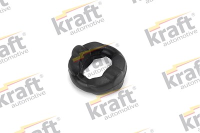 Kraft Automotive Anschlagpuffer, Schalldämpfer [Hersteller-Nr. 0502540] für BMW von KRAFT AUTOMOTIVE