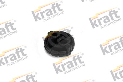 Kraft Automotive Anschlagpuffer, Schalldämpfer [Hersteller-Nr. 0505505] für Citroën, Fiat, Lancia, Peugeot, Renault von KRAFT AUTOMOTIVE