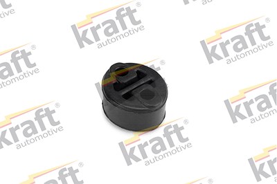 Kraft Automotive Anschlagpuffer, Schalldämpfer [Hersteller-Nr. 0503520] für Mazda, Toyota von KRAFT AUTOMOTIVE