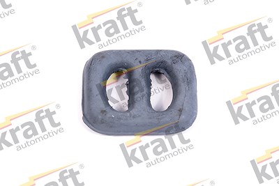 Kraft Automotive Anschlagpuffer, Schalldämpfer [Hersteller-Nr. 0501520] für Opel von KRAFT AUTOMOTIVE