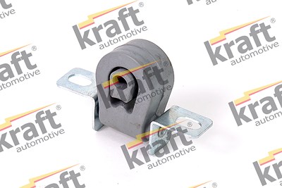 Kraft Automotive Anschlagpuffer, Schalldämpfer [Hersteller-Nr. 0500020] für Seat, VW von KRAFT AUTOMOTIVE