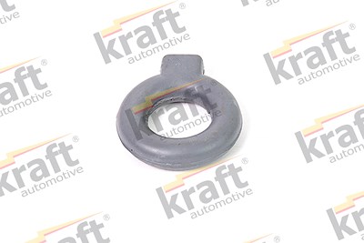 Kraft Automotive Anschlagpuffer, Schalldämpfer [Hersteller-Nr. 0504810] für Seat, VW von KRAFT AUTOMOTIVE