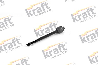Kraft Automotive Axialgelenk, Spurstange [Hersteller-Nr. 4302863] für BMW von KRAFT AUTOMOTIVE