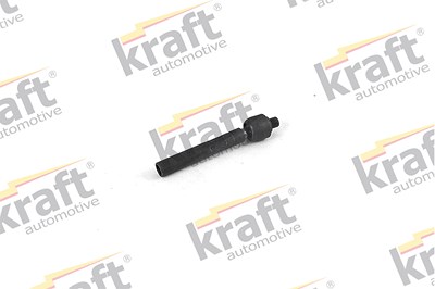 Kraft Automotive Axialgelenk, Spurstange [Hersteller-Nr. 4306210] für Citroën von KRAFT AUTOMOTIVE